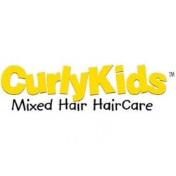 Curly Kids